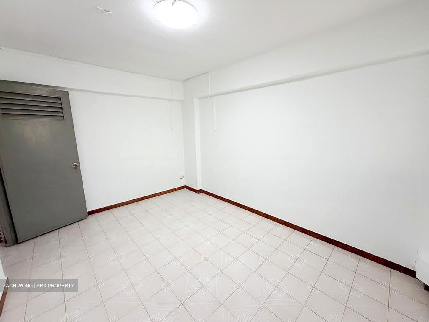 Blk 251 Jurong East Street 24 (Jurong East), HDB 4 Rooms #612858201
